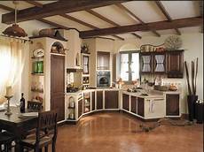 in cucina con perimetro cucine presenta le sue cucine country chic in cucina con perimetro cucine presenta le sue cucine country chic
