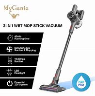 Image result for Vacuum Cleaner Brand Global