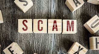 Image result for Scamming