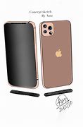 Image result for Rose Gold iPhone 13 Phone Cover