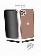 Image result for iPhone 13 Rose Gold Printables