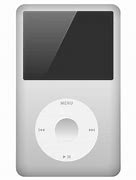 Image result for iPod Touch 6th Generation 128GB