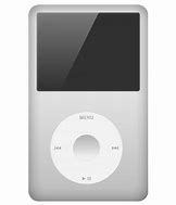 Image result for Old iPod