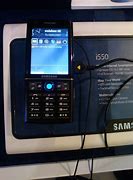 Image result for Samsung SGH R210S