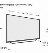 Image result for 82 Inch Samsung Q 80 TV