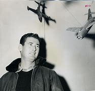 Image result for Ted Williams Marines