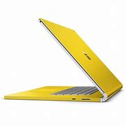 Image result for Microsoft Surface Book 2 Skins