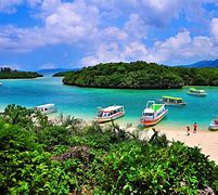 Image result for Visit Okinawa