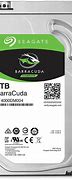 Image result for Seagate Hard Drive