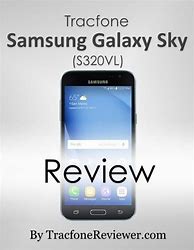 Image result for Samsung Galaxy Sky Processor