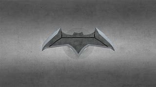 Image result for Batman Telltale Batarang