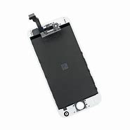 Image result for iPhone 6 Digitizer