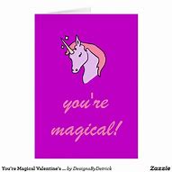 Image result for Thank You Cards Funny Animals