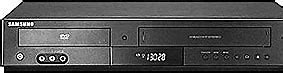 Image result for DVD-V6800