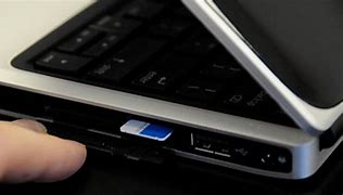 Image result for Sim Card Slot in PC