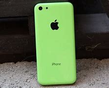 Image result for iPhone 5C White vs iPhone 6