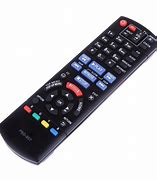 Image result for Universal DVD Remote Control