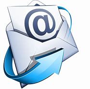 Image result for New Mail Icon
