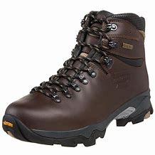 Image result for Amazon Boots Men