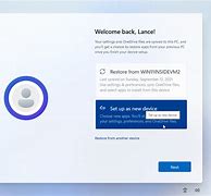 Image result for Welecome to Setup