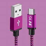 Image result for Android Charger Cable Type