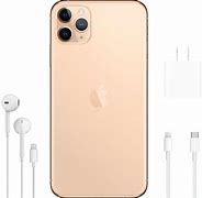 Image result for iPhone 11 Pro 512GB