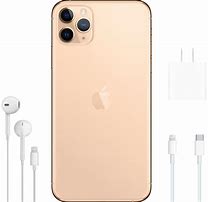 Image result for Gambar HP iPhone 11