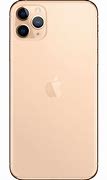 Image result for Gambar HP iPhone 11 Pro Max