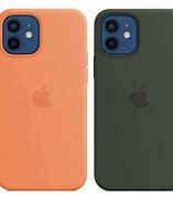 Image result for Popular iPhone 12 Cases