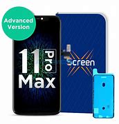 Image result for Giá iPhone 11 Pro Max