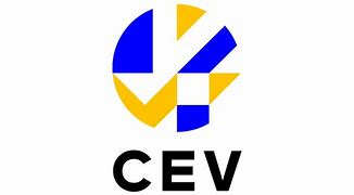 Image result for cev