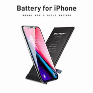 Image result for iPhone 7 Battery Lithium
