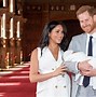 Image result for prince harry stud farm
