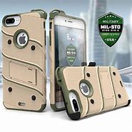 Image result for Zizo Phone Cases ZTE 557 Phone