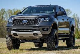 Image result for 4x4 Lift Kits