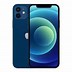 Image result for iPhone Neon Blue Phone
