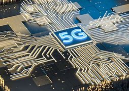 Image result for 5G E