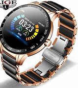 Image result for Android Men's Watch