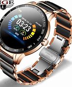 Image result for Best Urban Watches