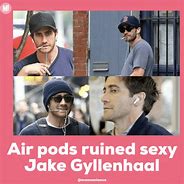 Image result for Apple AirPod Rich Meme
