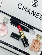 Image result for Chanel Items