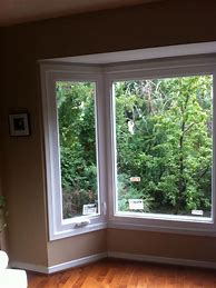 Image result for Open Door Windows