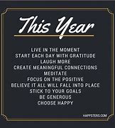 Image result for Happy New Year Resolutions