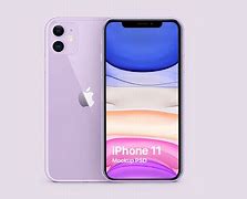 Image result for iPhone 11 Purple Colour