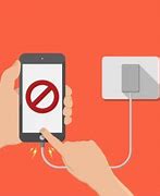 Image result for My iPhone Won't Turn On
