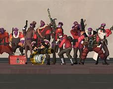 Image result for Team Fortress 2 LazyPurple