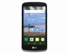 Image result for TracFone Smartphones Reviews