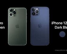 Image result for Apple iPhone SE 2022 128GB Midnight