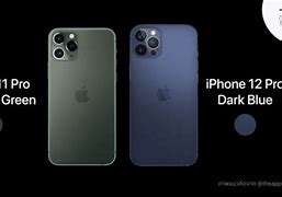 Image result for Midnight Blue iPhone Wallpaper
