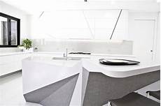 corian design corian design awards 2017 edition 4 the kitchen and corian design corian design awards 2017 edition 4 the kitchen and